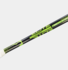 Dunlop Precision Elite Squash Racket  - thumbnail image 2