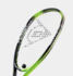 Dunlop Precision Elite Squash Racket 