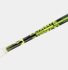 Dunlop Precision Ultimate Squash Racket  - thumbnail image 2