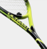 Dunlop Precision Ultimate Squash Racket 