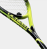 Dunlop Precision Ultimate Squash Racket  - thumbnail image 3