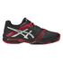 Asics Mens GEL Blast 7 Squash Shoes - 2017 - thumbnail image 2
