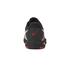 Asics Mens GEL Blast 7 Squash Shoes - 2017 - thumbnail image 3