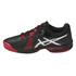 Asics Mens GEL Blast 7 Squash Shoes - 2017 - thumbnail image 4