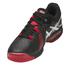 Asics Mens GEL Blast 7 Squash Shoes - 2017 - thumbnail image 5