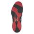 Asics Mens GEL Blast 7 Squash Shoes - 2017 - thumbnail image 6