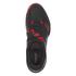 Asics Mens GEL Blast 7 Squash Shoes - 2017 - thumbnail image 7