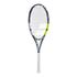 Babolat Evo Aero Lite Tennis Racket