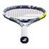 Babolat Evo Aero Lite Tennis Racket