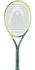 Head Extreme MP Lite Tennis Racket