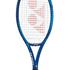 Yonex EZONE 100 Tennis Racket 300g  [Frame Only]