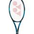 Yonex EZONE DR 98 Tennis Racket - Blue 