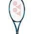 Yonex EZONE DR 98 Tennis Racket - Blue  - thumbnail image 3