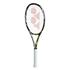 Yonex EZONE DR 98 LG Tennis Racket