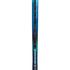 Yonex EZONE 100L (7th generation) Tennis Racket - [Frame Only]