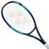 Yonex EZONE 100L (7th generation) Tennis Racket - [Frame Only]