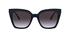 Emporio Armani EA4127 Blue Sunglasses
