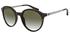 Emporio Armani EA4134 Dark Havana Sunglasses