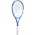Babolat Evo Drive Lite Tennis Racket 