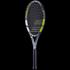 Babolat EVO Aero Tennis Racket - thumbnail image 2