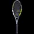 Babolat EVO Aero Tennis Racket