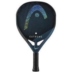 HEAD Extreme One Padel Racket (2026)
