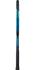 Yonex E-Zone Feel (7th generation) Tennis Racket [Frame Only]