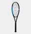 Dunlop Srixon FX 500 LS Tennis Racket [Frame Only]