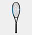 Dunlop Srixon FX 500 LS Tennis Racket [Frame Only] - thumbnail image 2