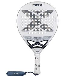NOX AT10 Genius 12k Alum Xtreme Lite Agustin Tapia Padel Racket 2026