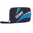 Gewo Master Double Bat Wallet  Blue