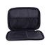 Gewo Master Double Bat Wallet  Red - thumbnail image 2