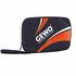 Gewo Master Double Bat Wallet  Red - thumbnail image 1