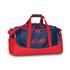 Gewo Rocket Sports Bag  Blue/Red