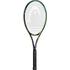 Head 360+ Gravity MP Lite Tennis Racket