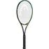 Head 360+ Gravity MP Lite Tennis Racket - thumbnail image 2