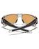 Oakley Turbine Grey Ink Prizm Polarised Sunglasses - thumbnail image 2