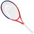 Head Radical 26 Inch Graphite Composite Junior Tennis Racket - thumbnail image 2