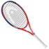 Head Graphene Touch Radical Junior 26" Tennis Racket (2017-18) - thumbnail image 2