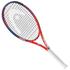 Head Graphene Touch Radical Junior 26" Tennis Racket (2017-18)