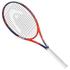 Head Graphene Touch Radical MP Tennis Racket (2018) - thumbnail image 2
