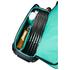 Head Gravity 6 Racket Sports Bag - thumbnail image 5