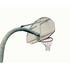 Sure Shot 65645 Original Gooseneck Basketball Unit - thumbnail image 2