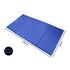 SURE SHOT Foldable (4 Fold) Mats - 50mm - thumbnail image 6