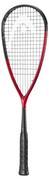 Next product: HEAD Speed 135 Squash Racket 2025