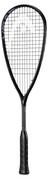 Previous product: HEAD Speed 135 SB Squash Racket 2025