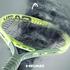 Head Extreme MP Tennis Racket - 2022/23 - thumbnail image 5