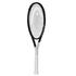 Head Graphene 360 Speed MP Tennis Racket - thumbnail image 2