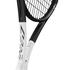 Head Graphene 360 Speed MP Tennis Racket