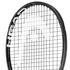 Head Graphene 360 Speed MP Tennis Racket - thumbnail image 4